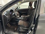 Used 2016 MAZDA CX-5 Sport w/ Rear Camera Package image 6