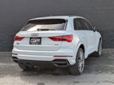 New 2025 Audi Q3 2.0T Premium Plus image 6