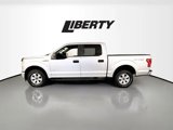 Used 2015 Ford F150 XL w/ Equipment Group 101A Mid image 4
