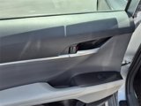 Used 2024 Toyota Camry LE image 6