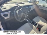 Used 2016 Toyota Corolla L image 2