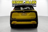 New 2025 Nissan Kicks SR w/ Illumination Package image 5