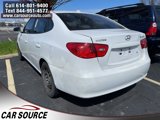 Used 2008 Hyundai Elantra GLS image 2