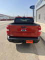 Used 2023 Ford Maverick Lariat w/ Lariat Luxury Package image 5