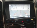 Used 2017 Ford Explorer Limited w/ Equipment Group 301A image 5