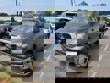 Used 2008 Toyota Tundra SR5 image 2