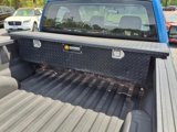 Used 2017 Ford F150 XL w/ Equipment Group 101A Mid image 6