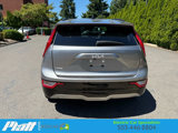 Used 2023 Kia Niro Wind image 6