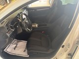 Used 2021 Honda Civic EX image 3