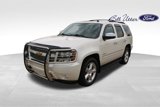 Used 2012 Chevrolet Tahoe LTZ image 2