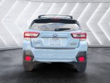 Used 2022 Subaru Crosstrek 2.5i Sport w/ Moonroof Package image 4
