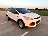 Used 2014 Ford Escape S image 2