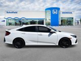 Used 2020 Honda Civic Si image 2