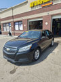 Used 2013 Chevrolet Malibu LT image 2