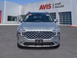 Used 2023 Hyundai Santa Fe SEL w/ Premium Package image 2