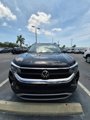 Used 2023 Volkswagen Taos S image 1