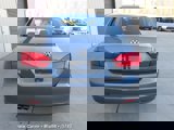 Used 2014 Volkswagen Jetta S image 5