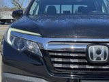 Used 2019 Honda Ridgeline RTL-E image 4