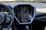 Used 2024 Subaru Crosstrek 2.0i Premium image 5