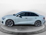 New 2025 Audi A3 2.0T Premium Plus image 4