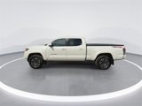 Used 2023 Toyota Tacoma TRD Sport image 5
