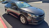 Used 2018 Kia Optima LX image 6
