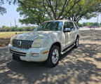 Used 2006 Ford Explorer Limited image 4
