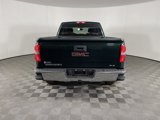 Used 2015 GMC Sierra 1500 SLE w/ SLE Value Package image 4