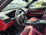 Used 2014 Cadillac ATS Luxury image 6