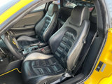 Used 2006 Ferrari F430 Coupe image 3