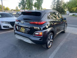 Used 2018 Hyundai Kona Limited image 6