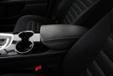 Used 2014 Ford Fusion SE image 4