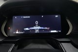 Certified 2024 Jeep Grand Cherokee Altitude image 2