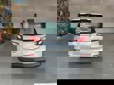 Used 2021 Chevrolet Equinox LS image 5