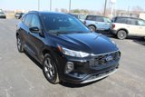 Used 2023 Ford Escape ST-Line Select w/ Tech Pack #2 image 4