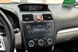 Used 2015 Subaru Forester 2.5i Premium w/ All-Weather Package image 6