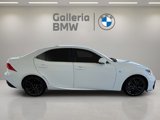 Used 2018 Lexus IS 300 image 3