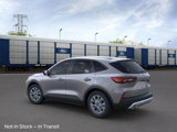 New 2025 Ford Escape Active image 4