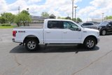 Used 2017 Ford F150 Lariat image 6