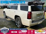 Used 2018 Chevrolet Tahoe Premier image 2