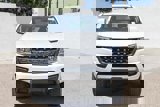 Used 2019 Chevrolet Colorado LT image 2