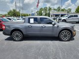 Certified 2023 Ford Maverick Lariat w/ Lariat Luxury Package image 2