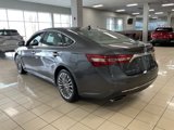Used 2016 Toyota Avalon Limited image 5