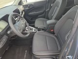 New 2025 Hyundai Venue Limited image 4