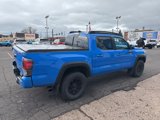 Used 2019 Toyota Tacoma SR5 image 6
