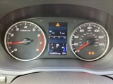 Used 2022 Mitsubishi Eclipse Cross ES image 2