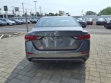 Used 2020 Nissan Sentra S image 4