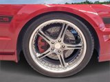 Used 2008 Ford Mustang GT image 5