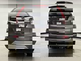 Used 2015 Honda CR-V EX-L image 4