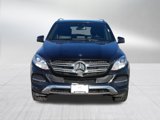 Used 2018 Mercedes-Benz GLE 350 4MATIC image 2